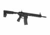 Replika SGR556 - G3 Split Gearbox - Black